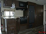 2016 Forest River Cherokee Photo #10