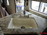 2016 Forest River Cherokee Photo #12