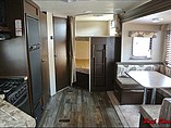 2016 Forest River Cherokee Photo #3