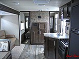 2016 Forest River Cherokee Photo #4