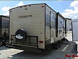 2016 Forest River Cherokee Photo #6