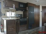 2016 Forest River Cherokee Photo #13