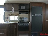 2016 Forest River Cherokee Photo #14