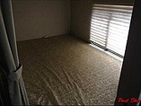 2016 Forest River Cherokee Photo #28