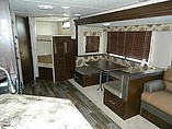 2016 Forest River Cherokee Photo #2