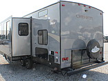 2016 Forest River Cherokee Photo #4