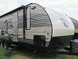 2016 Forest River Cherokee Photo #3
