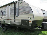2016 Forest River Cherokee Photo #5