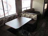 2016 Forest River Cherokee Photo #14