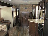 2016 Forest River Cherokee Photo #15