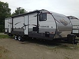 14 Forest River Cherokee