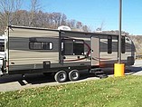 15 Forest River Cherokee