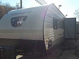 2015 Forest River Cherokee Photo #5