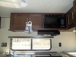 2015 Forest River Cherokee Photo #15