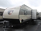 2015 Forest River Cherokee Photo #2