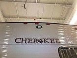 2015 Forest River Cherokee Photo #8