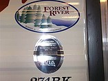 2015 Forest River Cherokee Photo #13