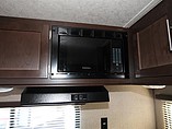 2015 Forest River Cherokee Photo #14