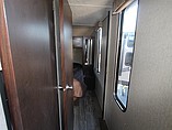 2015 Forest River Cherokee Photo #17