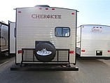 2016 Forest River Cherokee Photo #8