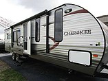 2016 Forest River Cherokee Photo #4