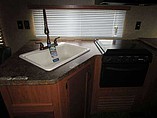 2016 Forest River Cherokee Photo #10