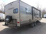 2016 Forest River Cherokee Photo #7