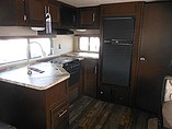 2016 Forest River Cherokee Photo #10