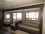 2016 Forest River Cherokee Photo #5