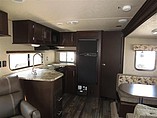 2016 Forest River Cherokee Photo #7