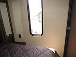 2016 Forest River Cherokee Photo #16