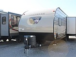2016 Forest River Cherokee Photo #2