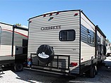 2016 Forest River Cherokee Photo #3
