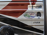 2016 Forest River Cherokee Photo #4