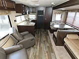 2016 Forest River Cherokee Photo #5