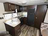 2016 Forest River Cherokee Photo #10