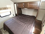 2016 Forest River Cherokee Photo #14
