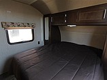 2016 Forest River Cherokee Photo #4