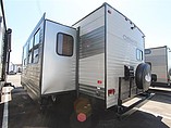 2016 Forest River Cherokee Photo #10