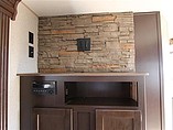 2016 Forest River Cherokee Photo #21
