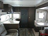 2016 Forest River Cherokee Photo #3
