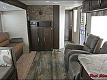 2016 Forest River Cherokee Photo #4