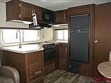 2016 Forest River Cherokee Photo #10