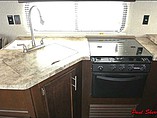 2016 Forest River Cherokee Photo #14