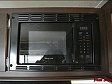 2016 Forest River Cherokee Photo #15