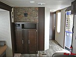 2016 Forest River Cherokee Photo #22