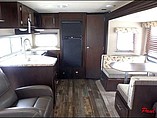 2016 Forest River Cherokee Photo #4