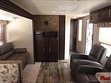 2016 Forest River Cherokee Photo #5