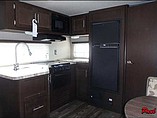2016 Forest River Cherokee Photo #11