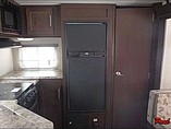 2016 Forest River Cherokee Photo #12